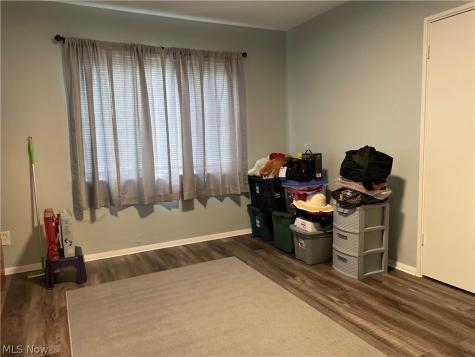 696 Walnut Drive Euclid OH 44132