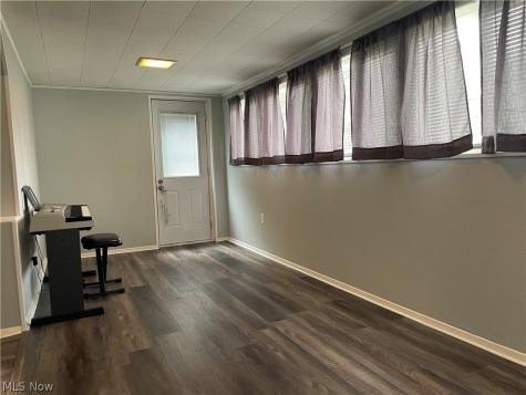 696 Walnut Drive Euclid OH 44132