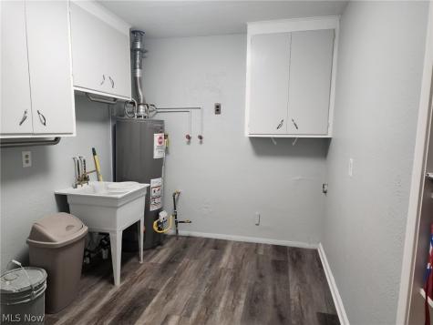 696 Walnut Drive Euclid OH 44132