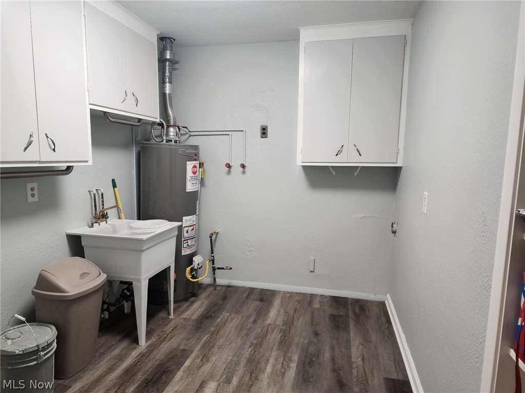 696 Walnut Drive Euclid OH 44132