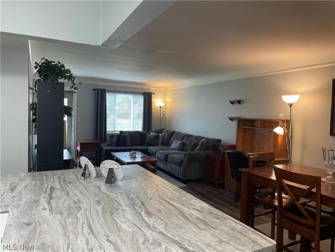 696 Walnut Drive Euclid OH 44132