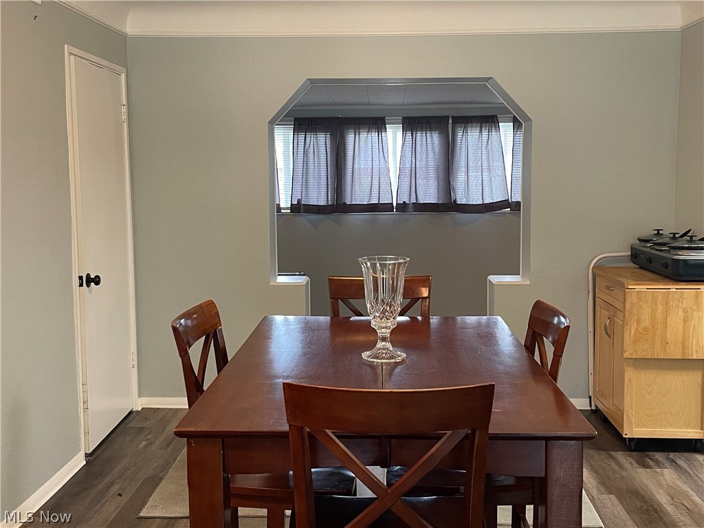 696 Walnut Drive Euclid OH 44132