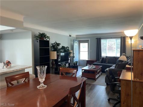 696 Walnut Drive Euclid OH 44132