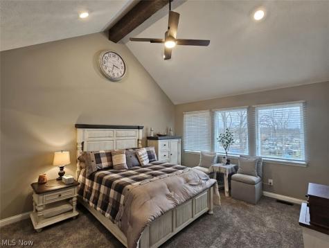 35965 Lake Shore Boulevard Eastlake OH 44095