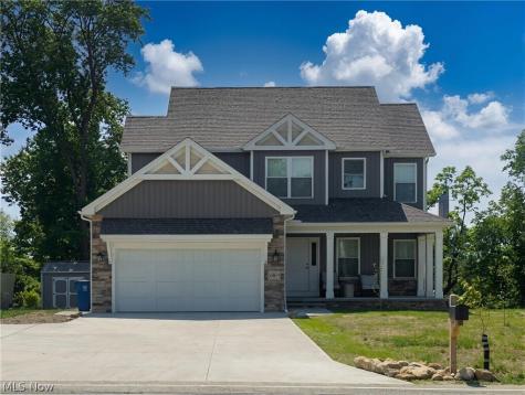 35965 Lake Shore Boulevard Eastlake OH 44095