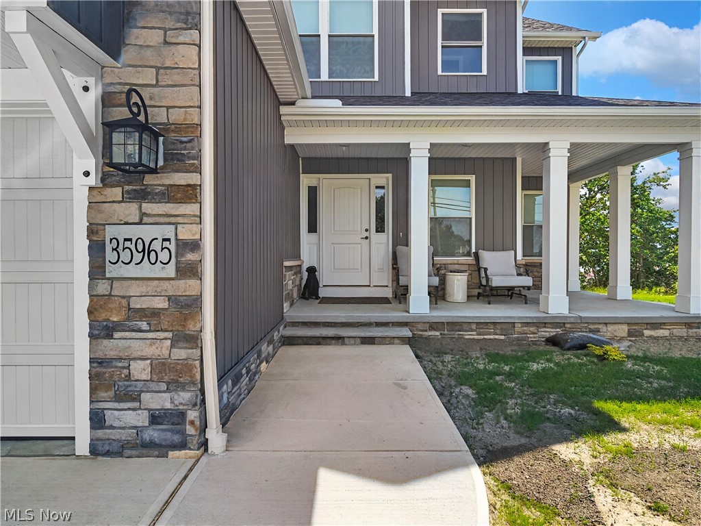 35965 Lake Shore Boulevard Eastlake OH 44095