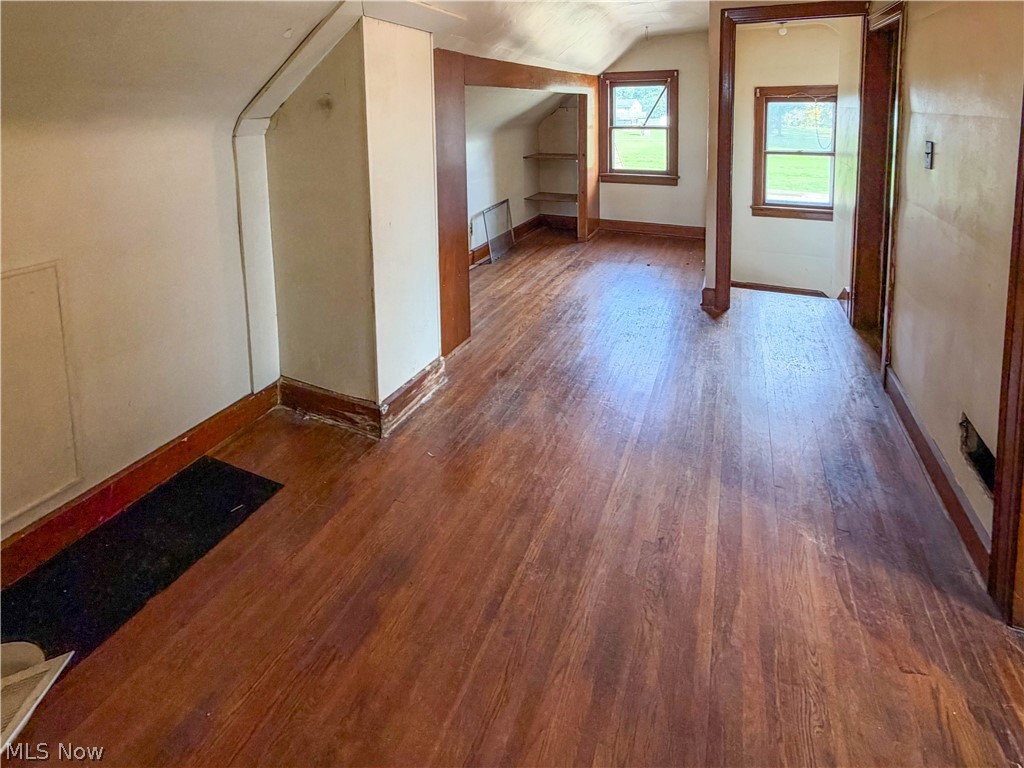 5574 Charleston Road Newton Falls OH 44444