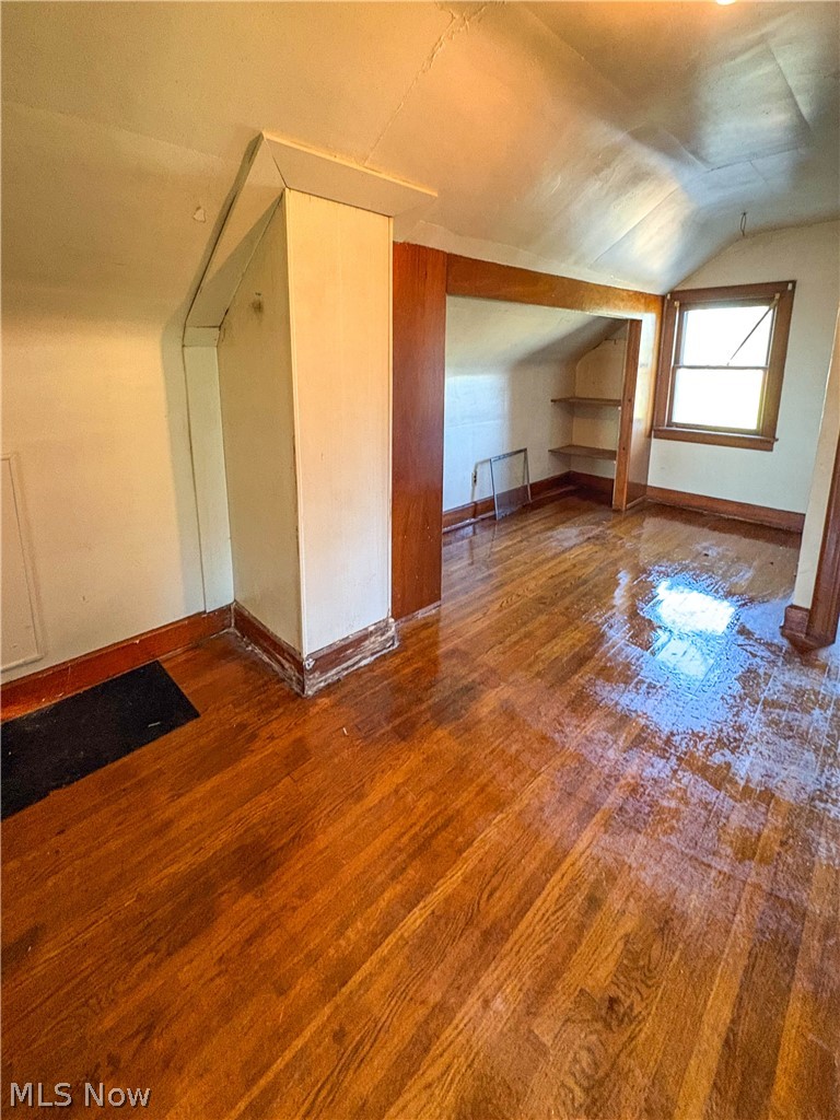 5574 Charleston Road Newton Falls OH 44444