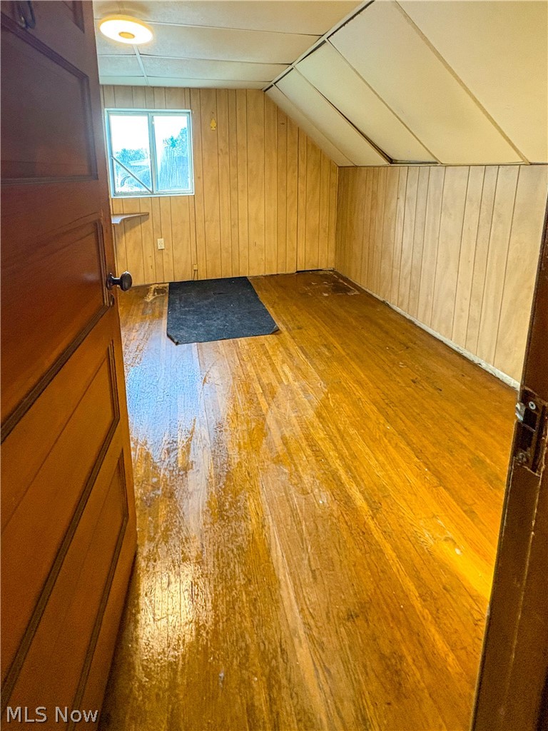 5574 Charleston Road Newton Falls OH 44444
