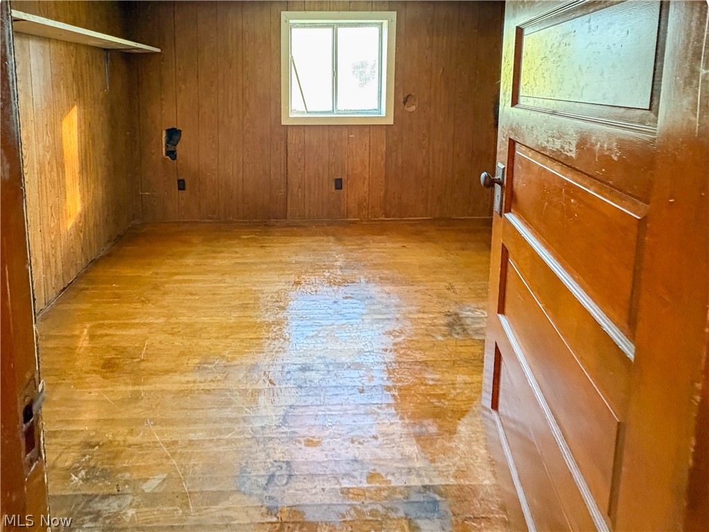 5574 Charleston Road Newton Falls OH 44444