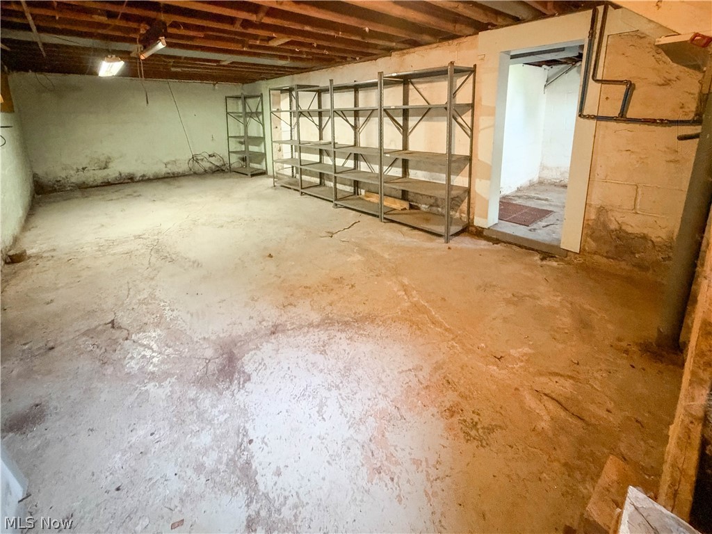5574 Charleston Road Newton Falls OH 44444