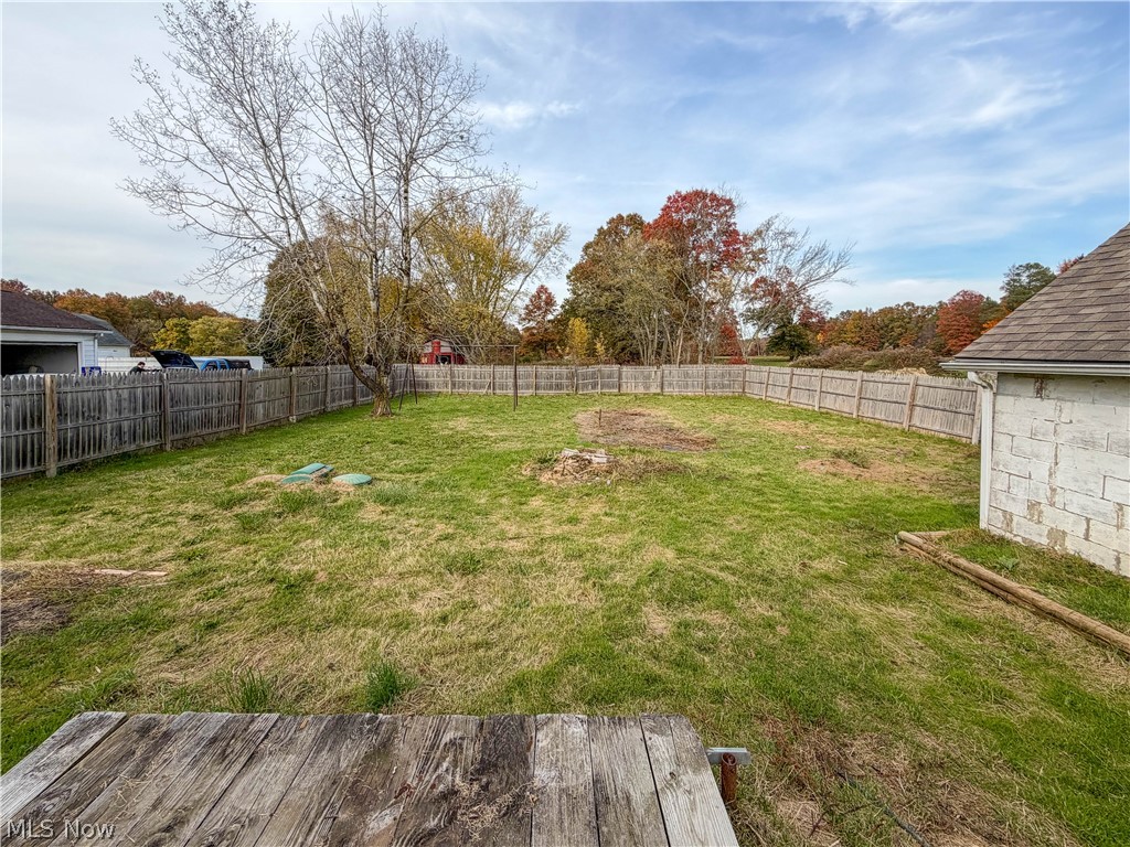 5574 Charleston Road Newton Falls OH 44444