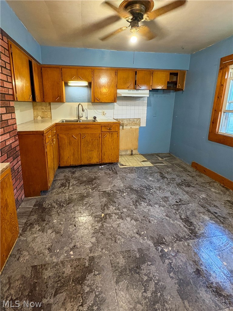 5574 Charleston Road Newton Falls OH 44444