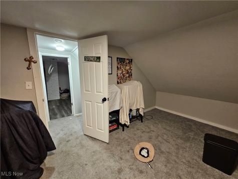 7700 Colgate Avenue Cleveland OH 44102