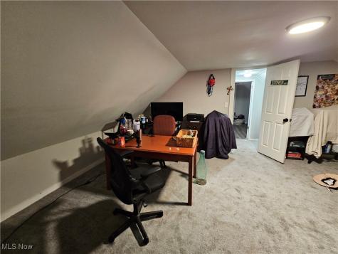 7700 Colgate Avenue Cleveland OH 44102