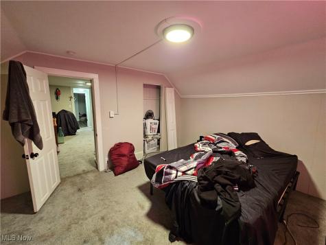 7700 Colgate Avenue Cleveland OH 44102