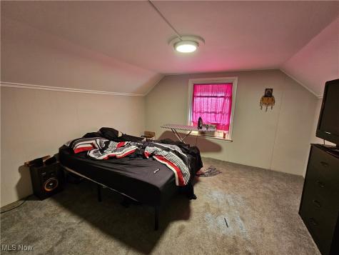 7700 Colgate Avenue Cleveland OH 44102