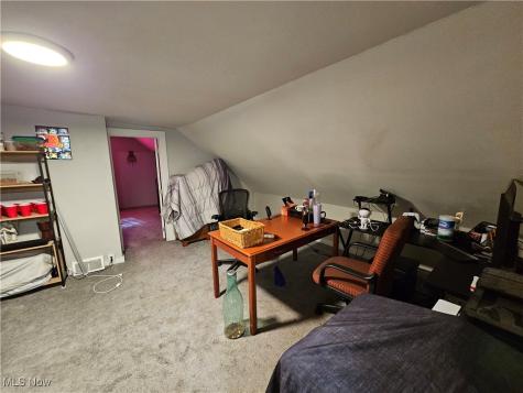 7700 Colgate Avenue Cleveland OH 44102