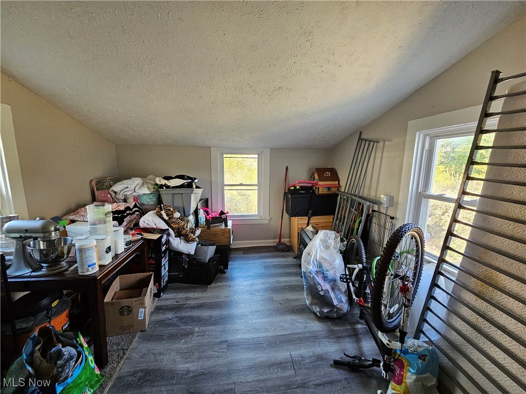 7700 Colgate Avenue Cleveland OH 44102