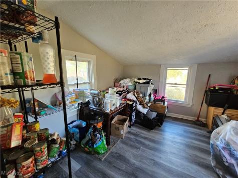 7700 Colgate Avenue Cleveland OH 44102