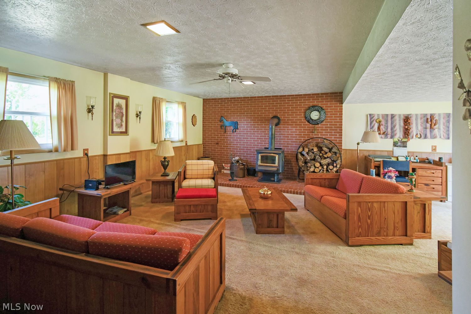 13630 Seeley Road Painesville OH 44077