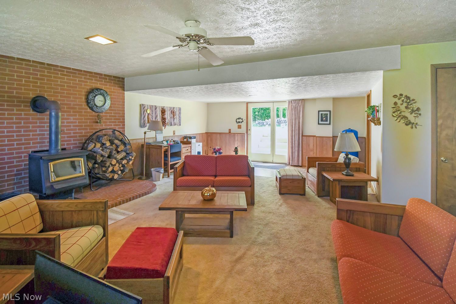 13630 Seeley Road Painesville OH 44077
