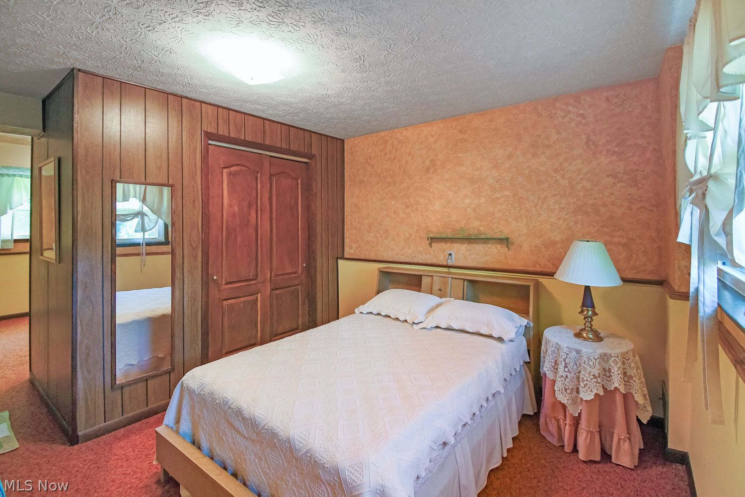 13630 Seeley Road Painesville OH 44077