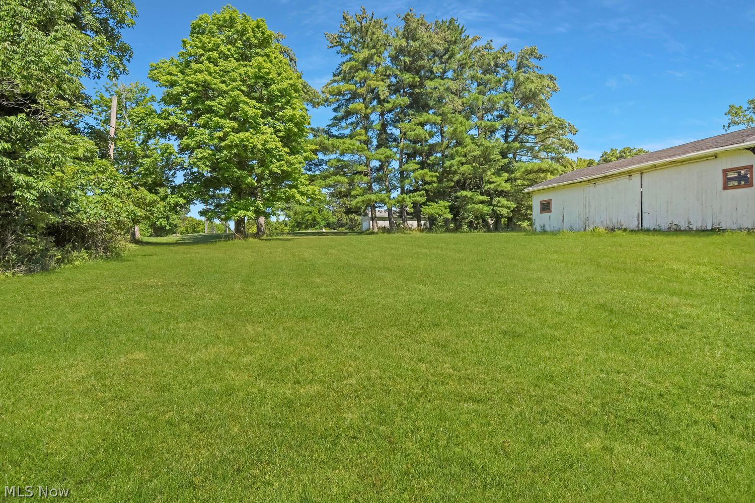 13630 Seeley Road Painesville OH 44077