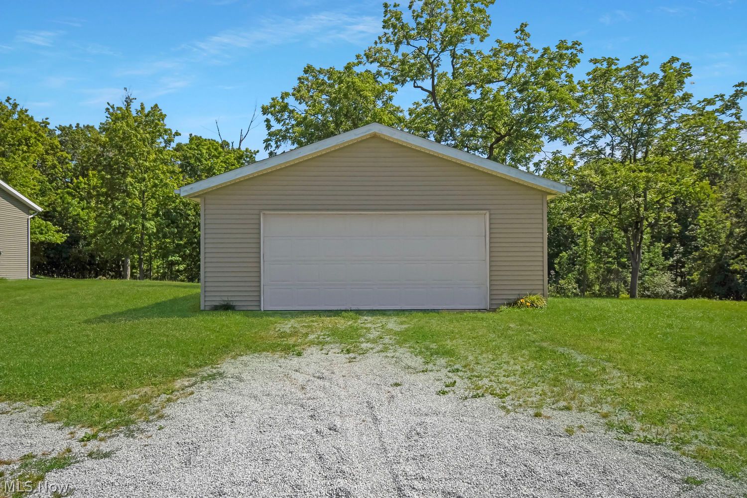 13630 Seeley Road Painesville OH 44077