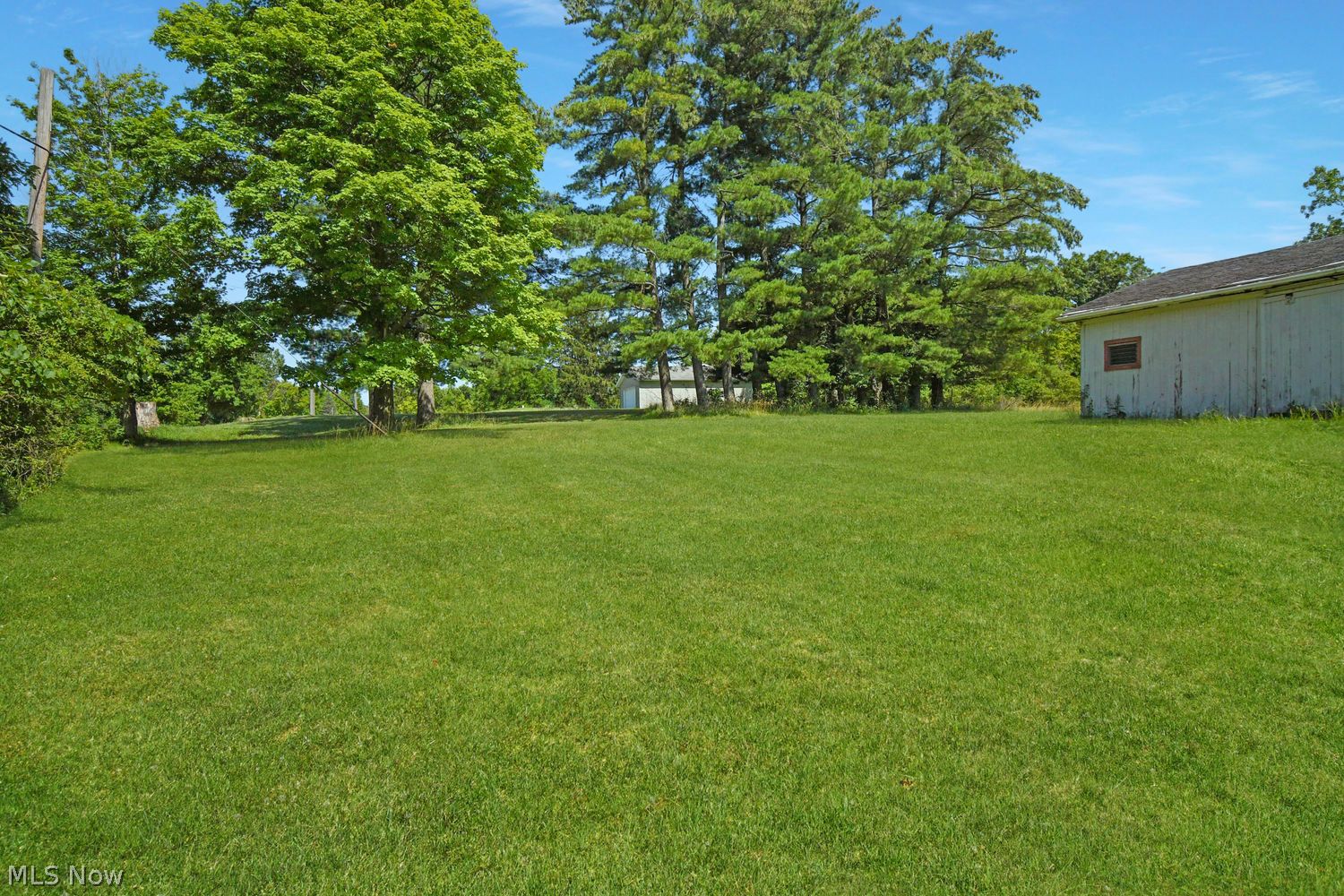 13630 Seeley Road Painesville OH 44077
