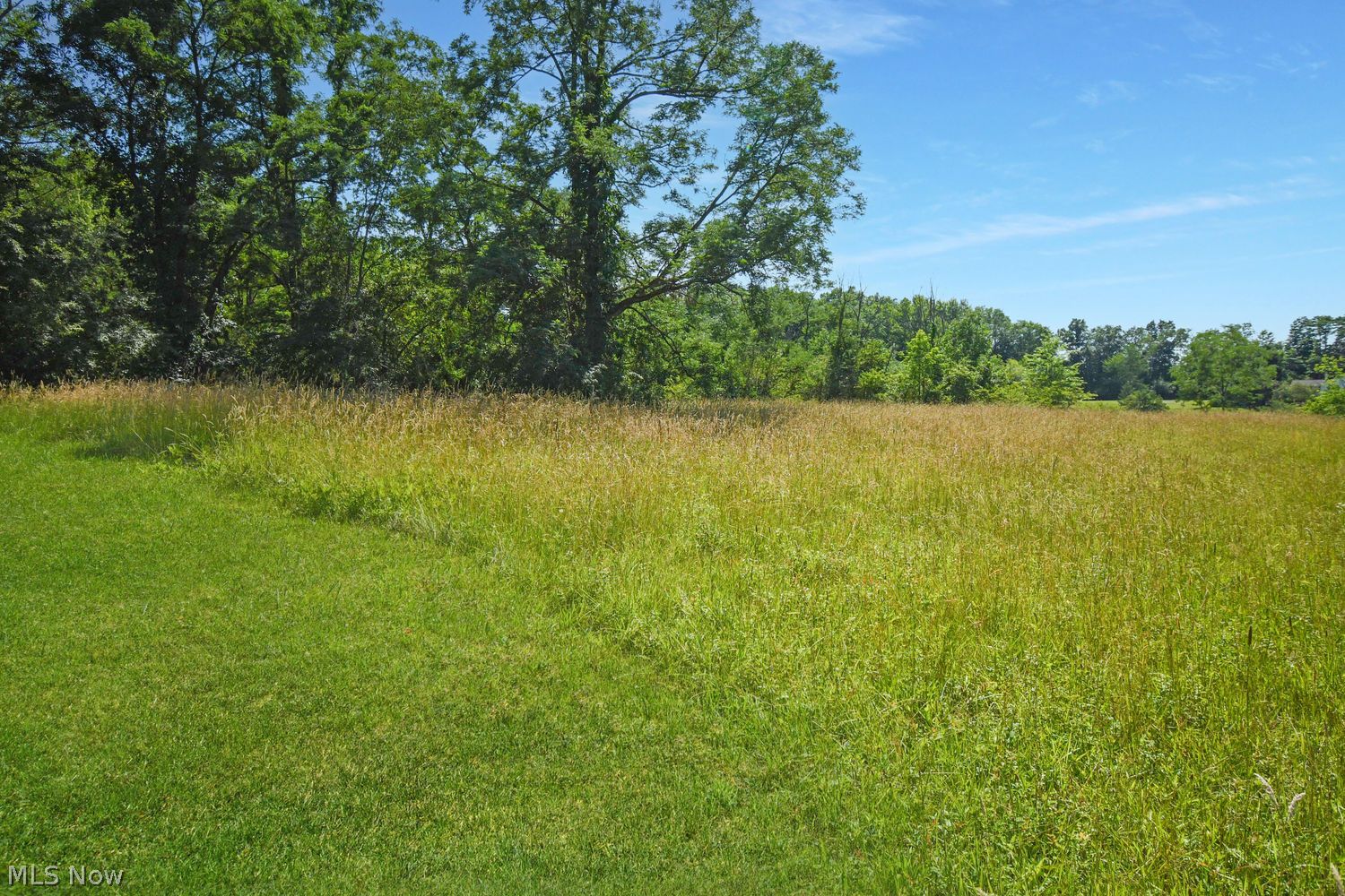 13630 Seeley Road Painesville OH 44077