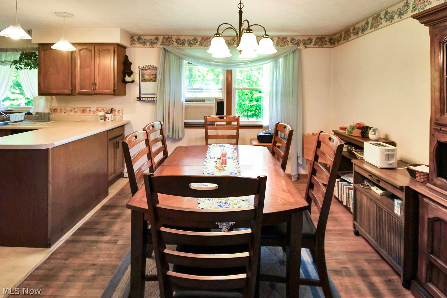 13630 Seeley Road Painesville OH 44077