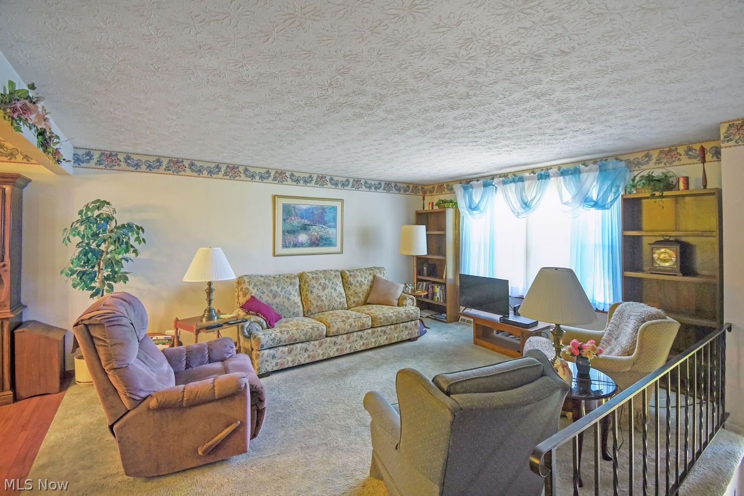 13630 Seeley Road Painesville OH 44077