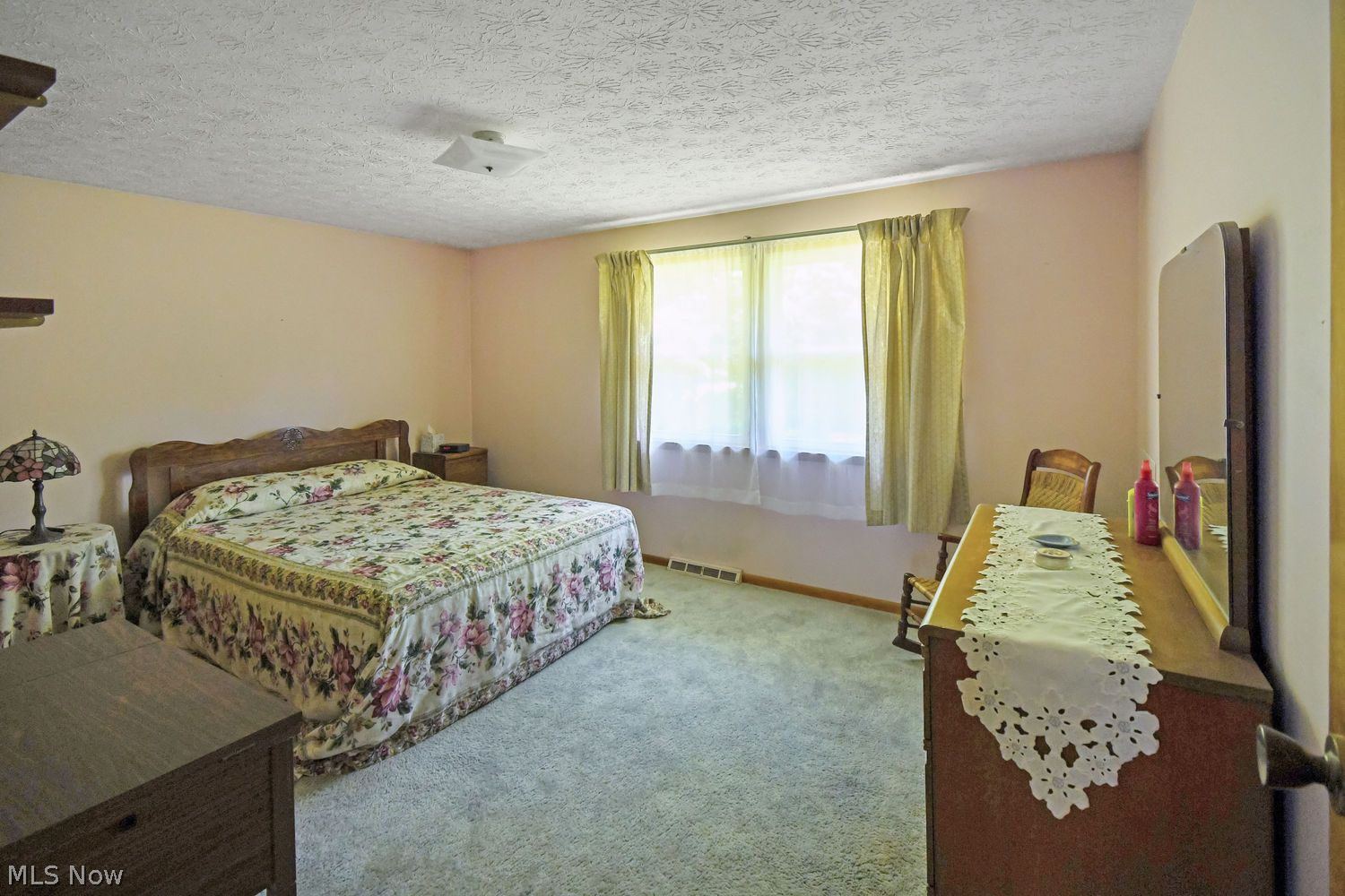 13630 Seeley Road Painesville OH 44077