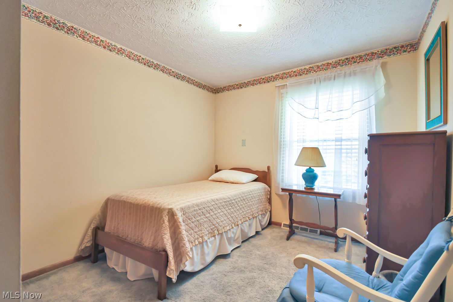 13630 Seeley Road Painesville OH 44077