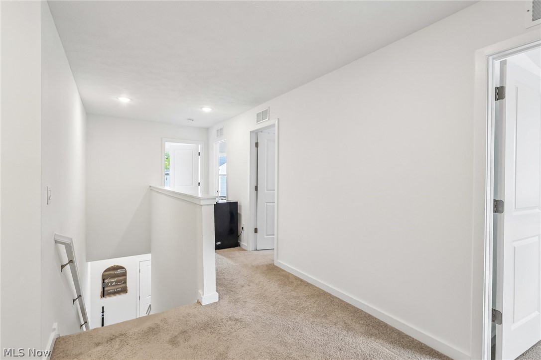 572 Auld Farm Circle Akron OH 44320