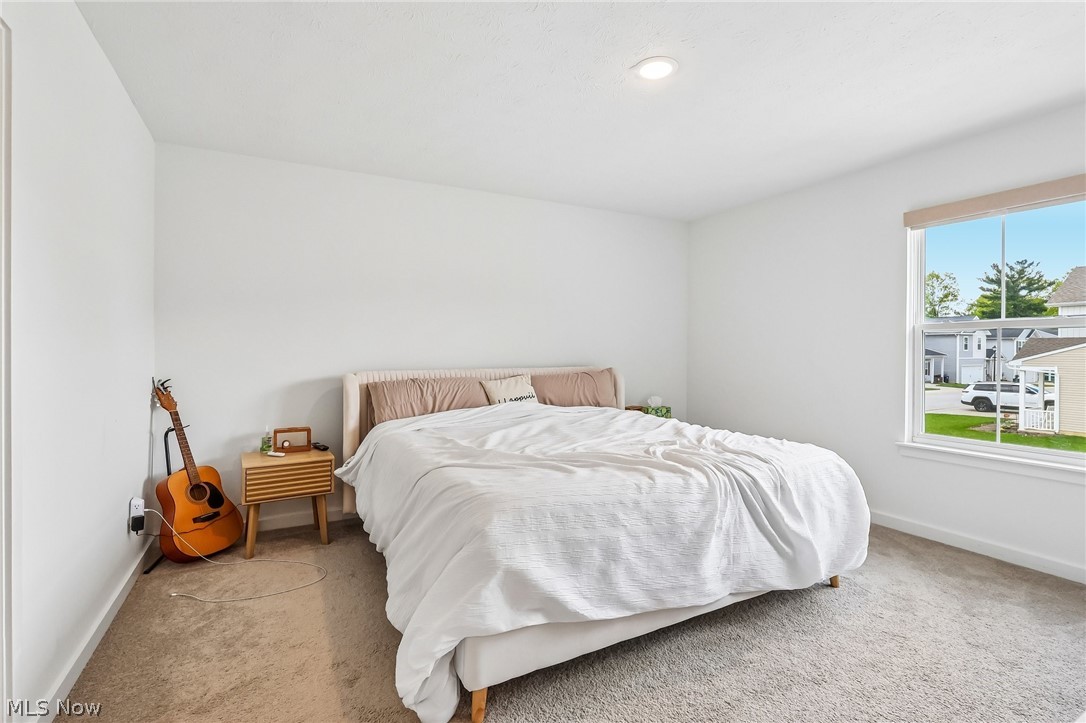 572 Auld Farm Circle Akron OH 44320
