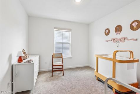 572 Auld Farm Circle Akron OH 44320