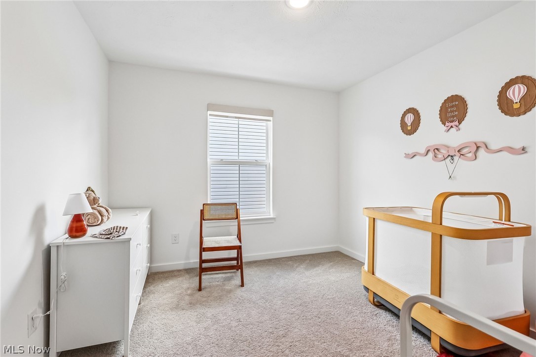 572 Auld Farm Circle Akron OH 44320