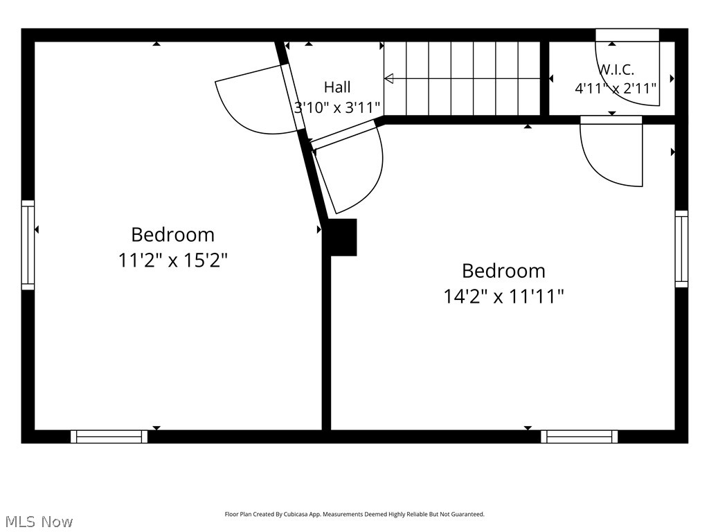 238 W High Street Lisbon OH 44432