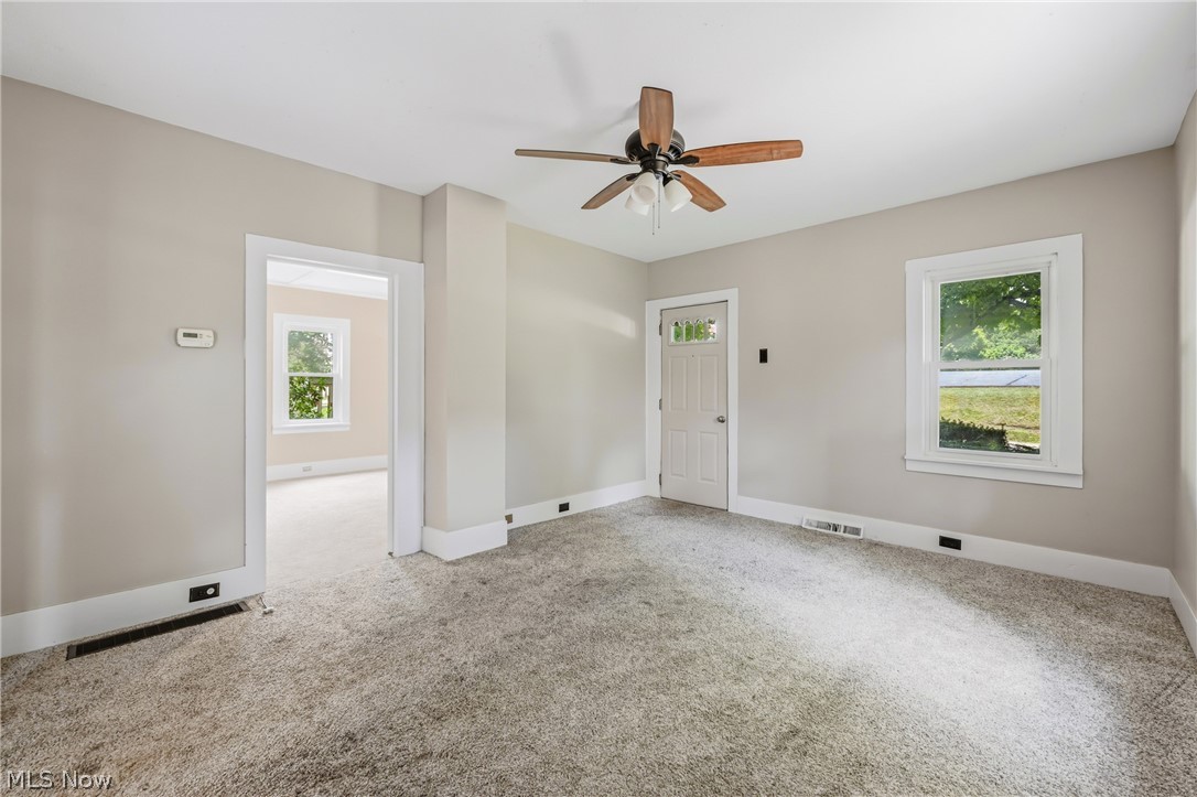 238 W High Street Lisbon OH 44432