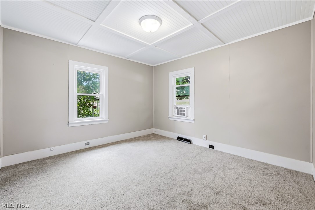 238 W High Street Lisbon OH 44432