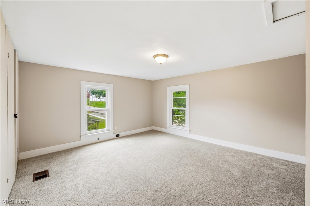 238 W High Street Lisbon OH 44432