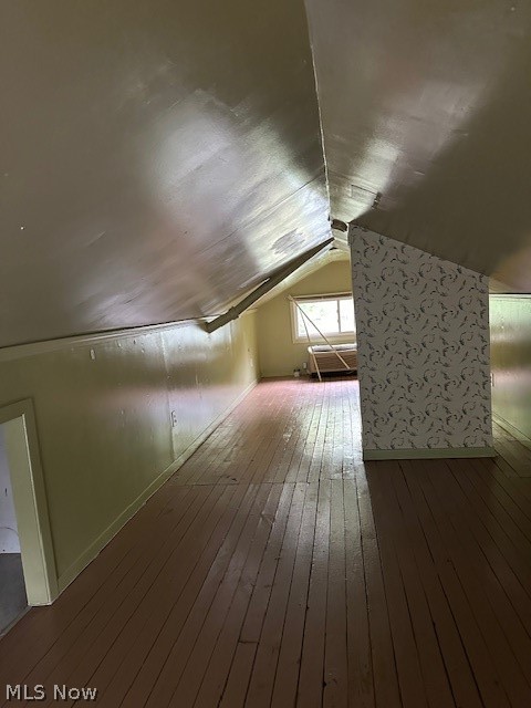 1520 Rydalmount Road Cleveland Heights OH 44118