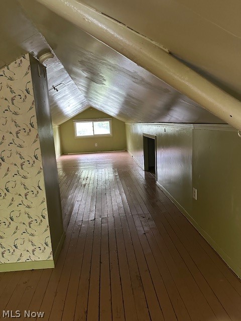 1520 Rydalmount Road Cleveland Heights OH 44118