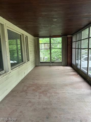 1520 Rydalmount Road Cleveland Heights OH 44118