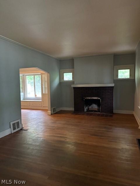 1520 Rydalmount Road Cleveland Heights OH 44118