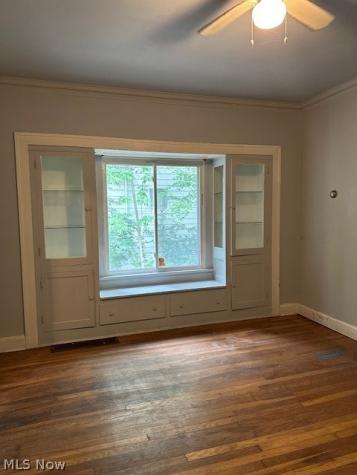 1520 Rydalmount Road Cleveland Heights OH 44118