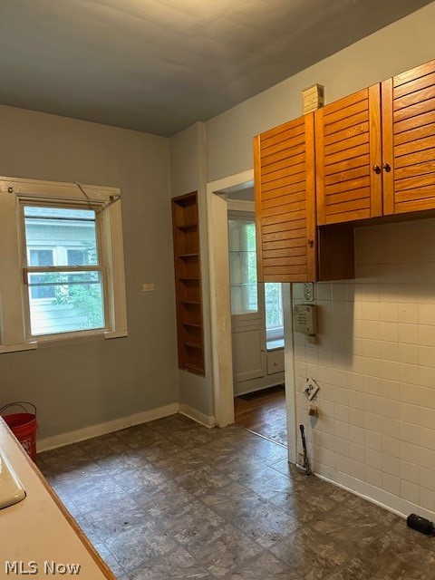 1520 Rydalmount Road Cleveland Heights OH 44118
