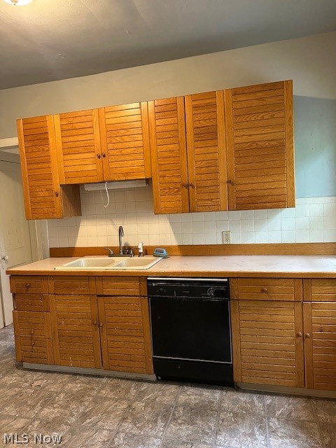 1520 Rydalmount Road Cleveland Heights OH 44118